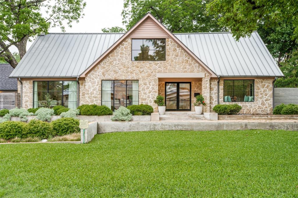 Pomona Home for Sale