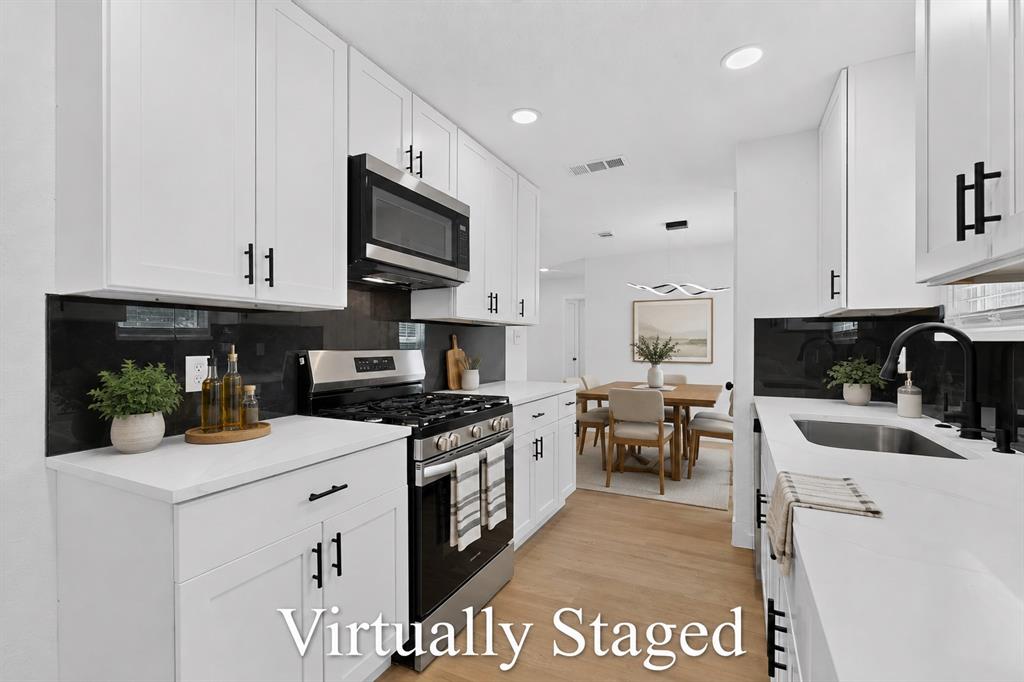 Lilac Home for Sale