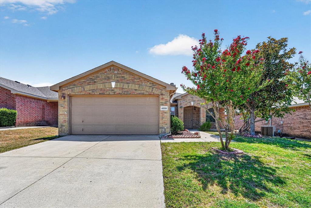 Mantis Home for Sale