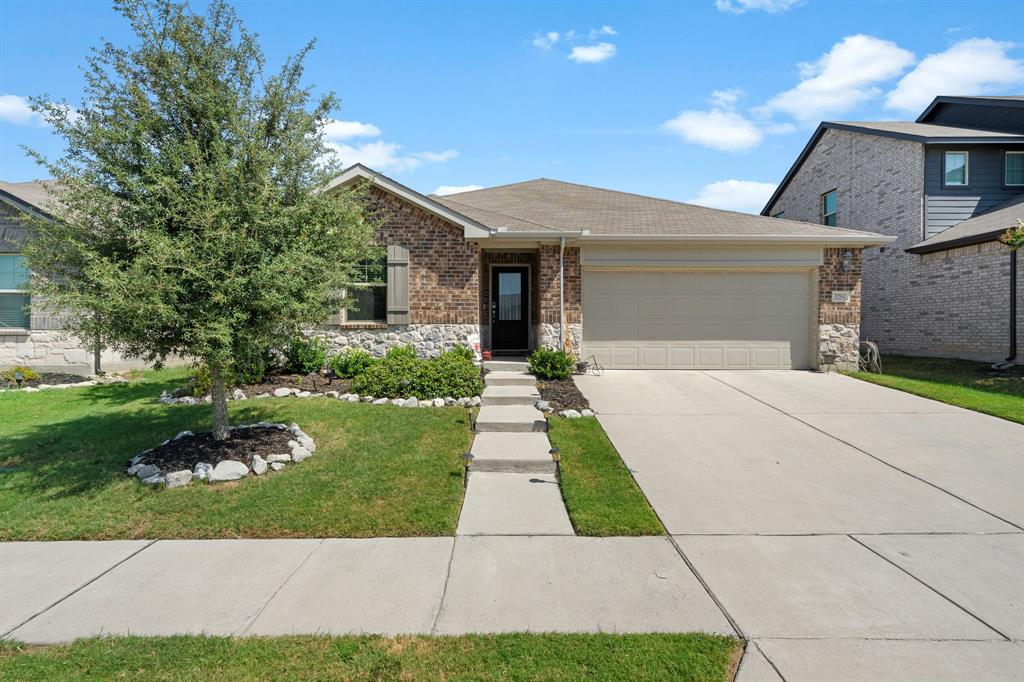 McCallister Home for Sale