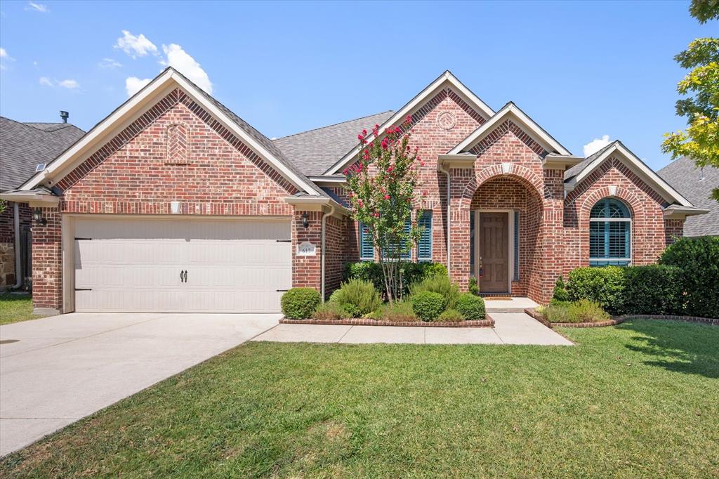 Newchester Home for Sale
