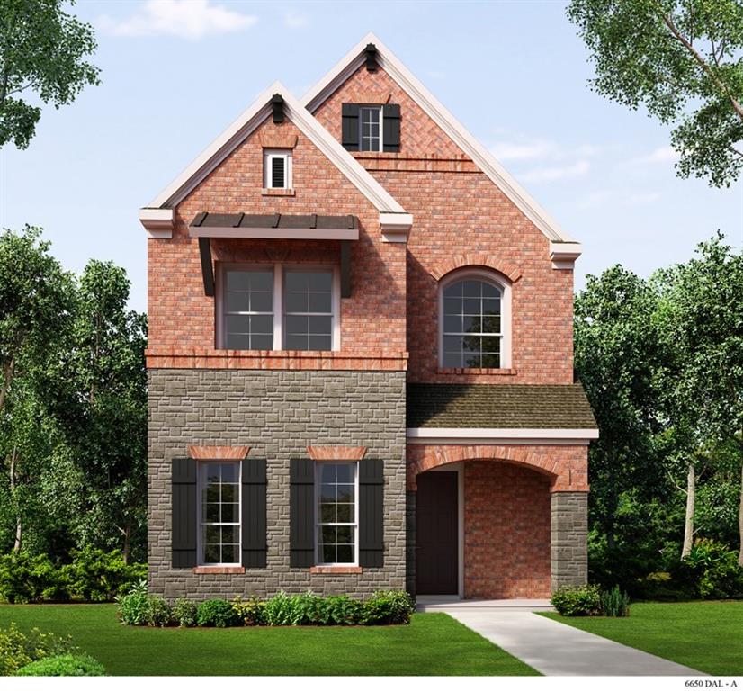 Walsh Home for Sale