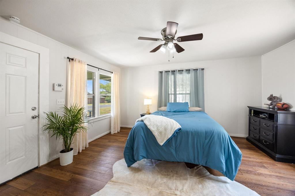 4th Home for Sale