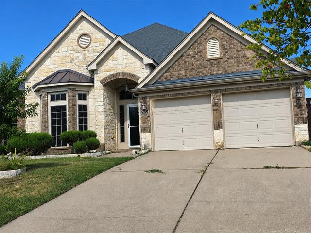 Windy Meadow Rental Property