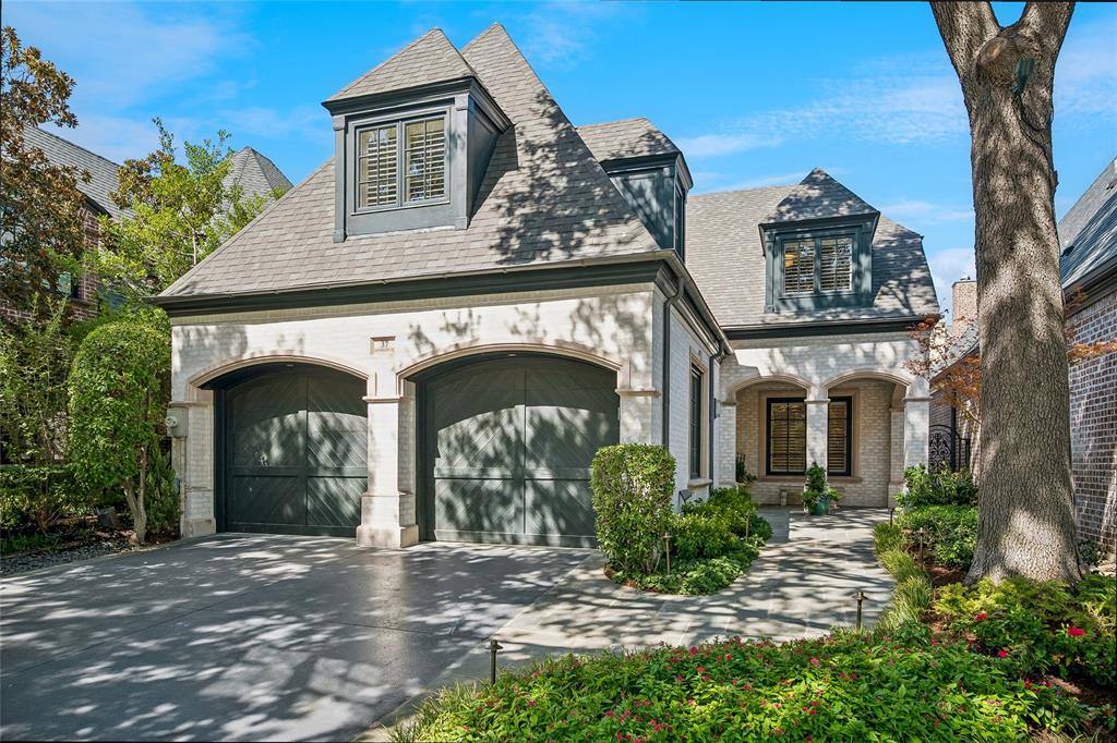 Kennington Home for Sale