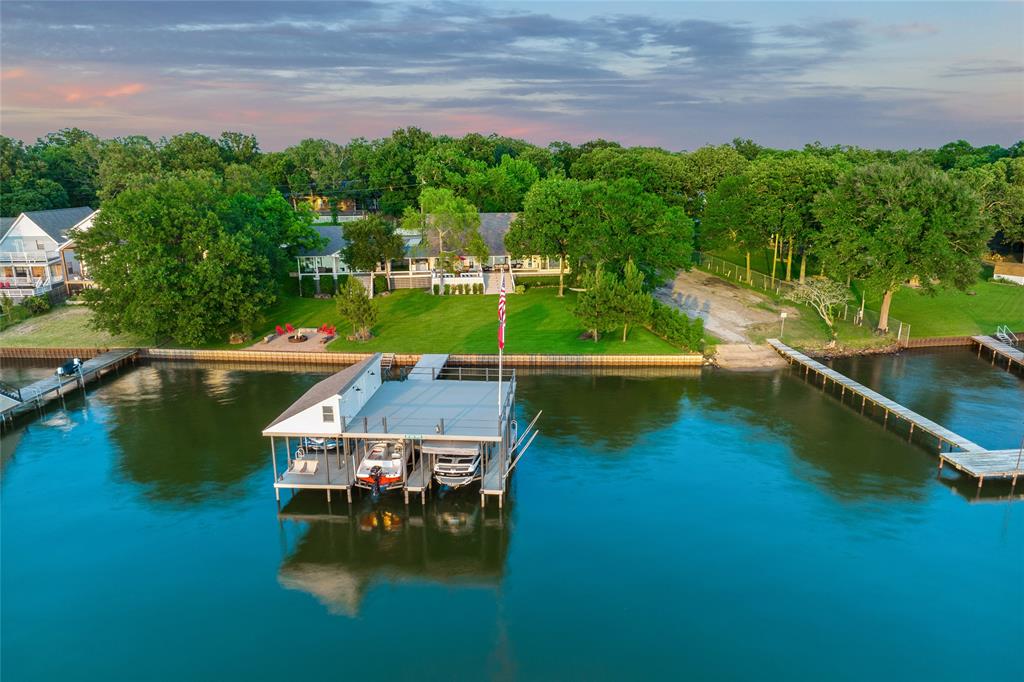 Paseo Tortuga Home for Sale
