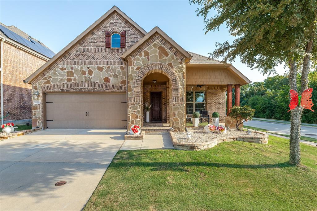 Mccutchins Home for Sale