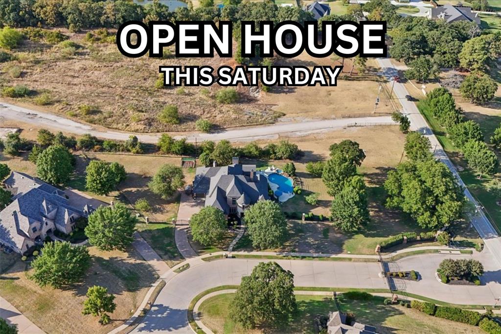 Overlook Home for Sale