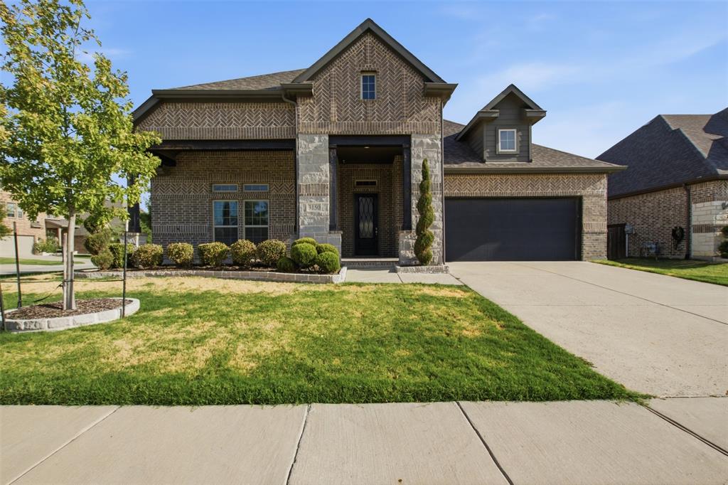 Westminster Home for Sale