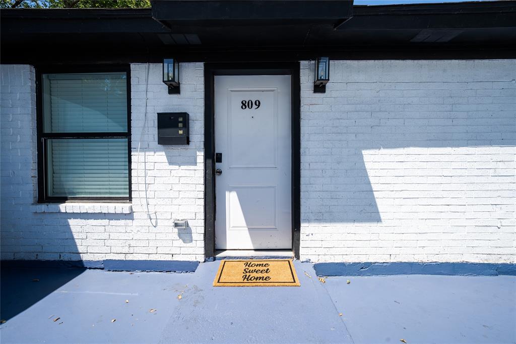 Broadus Home for Sale