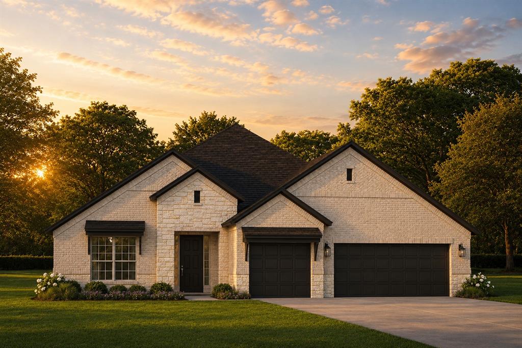 Kendal Home for Sale
