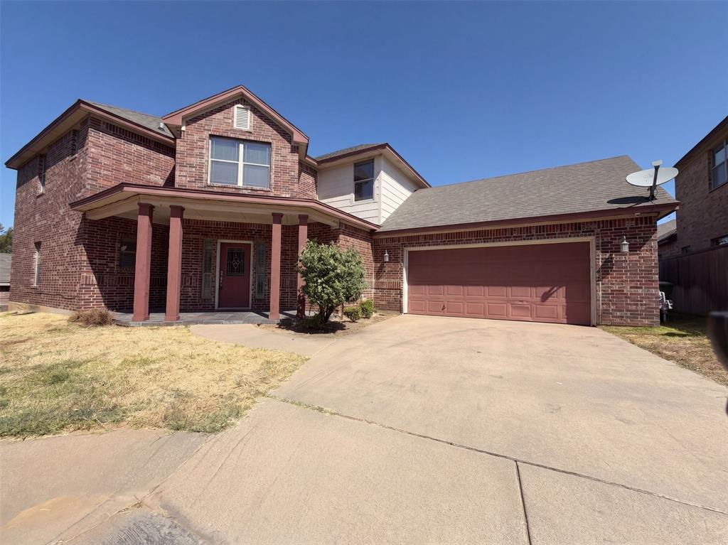 Chesterfield Home for Sale