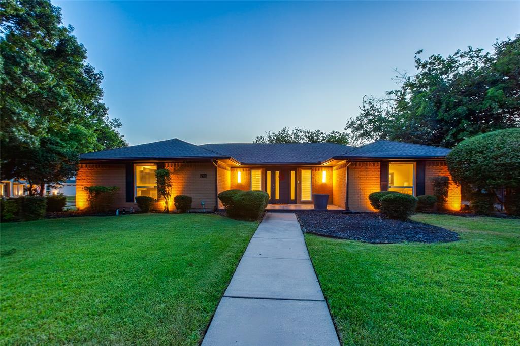 Deep Valley Home for Sale