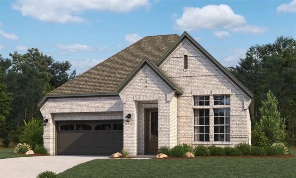 Gibson Home for Sale