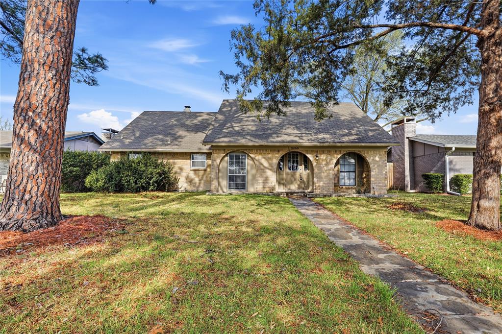 Daytona Home for Sale