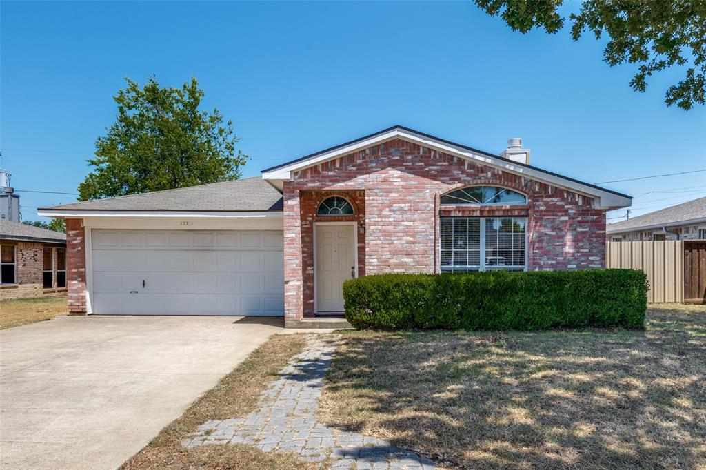 Ortega Home for Sale