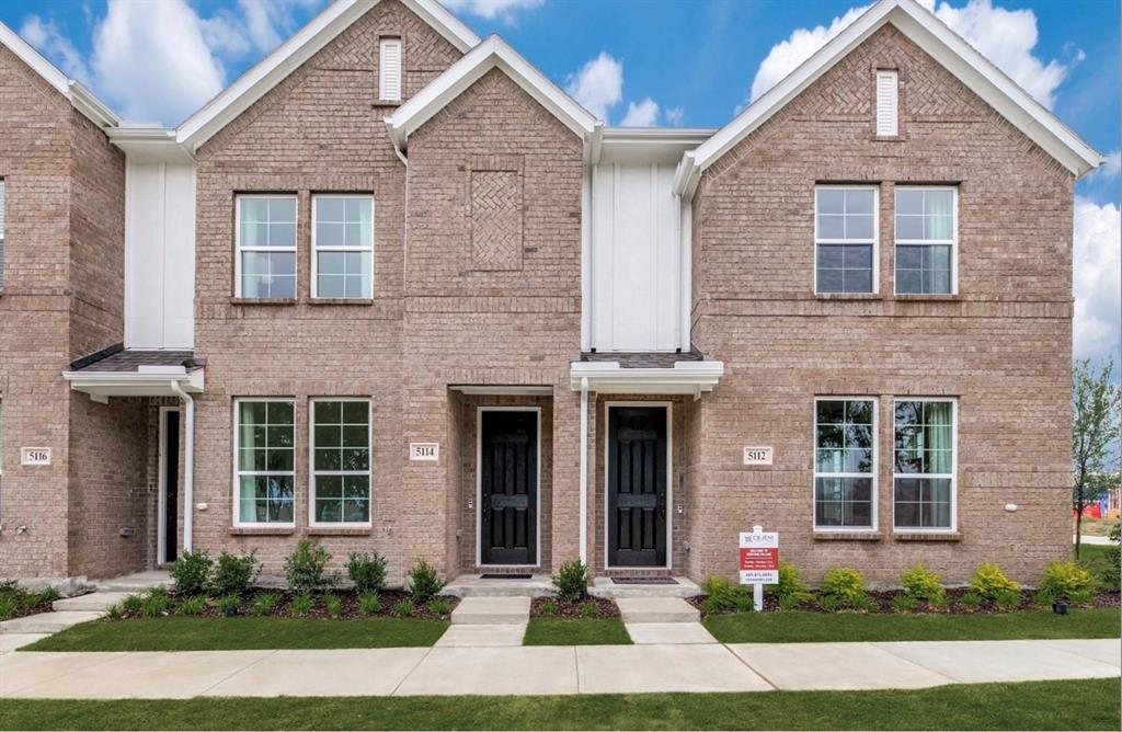 Heritage Home for Sale