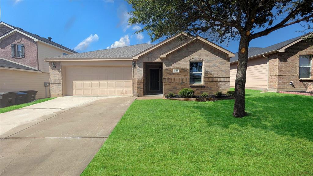 Glen Eden Home for Sale