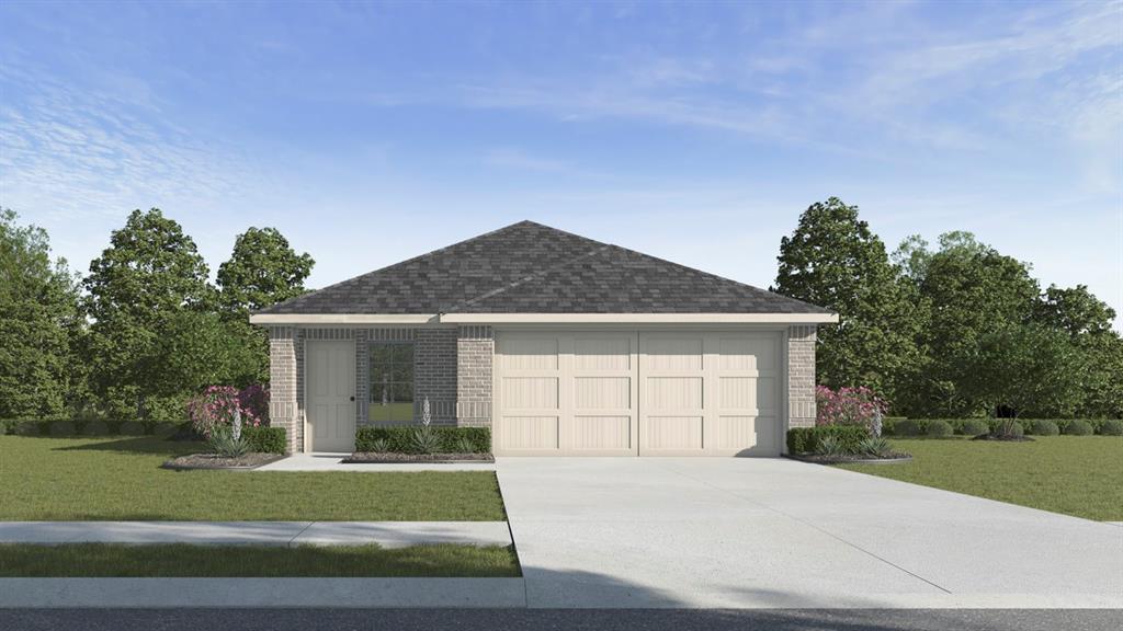 Sky Muse Home for Sale