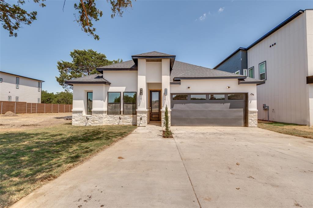 Blue Ridge Home for Sale