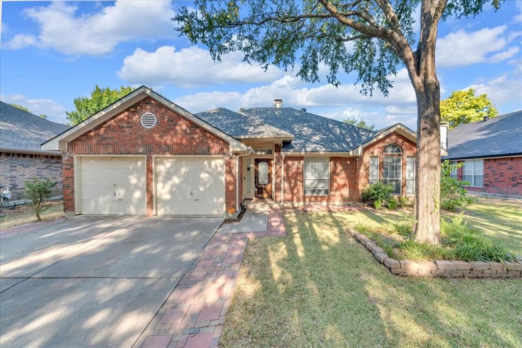Bear Lake Home for Sale