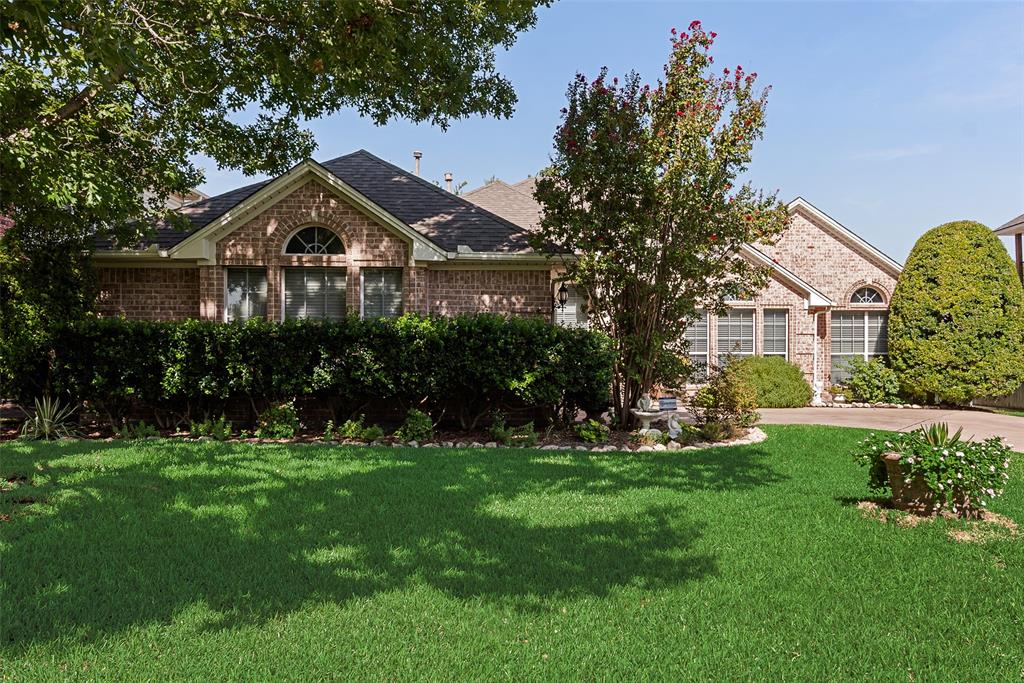Southern Hills Home for Sale