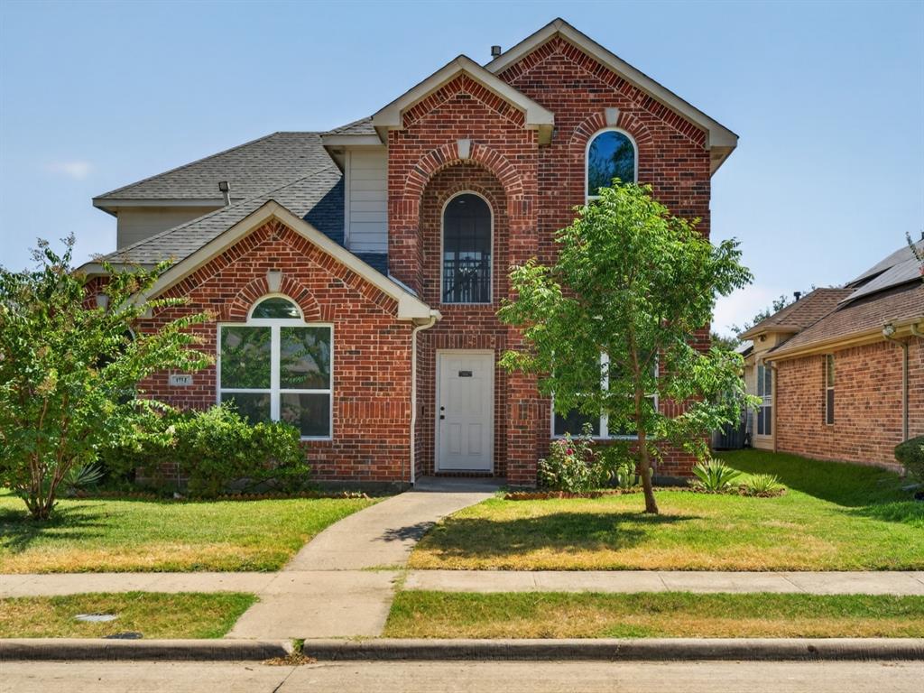 Elm Spring Home for Sale