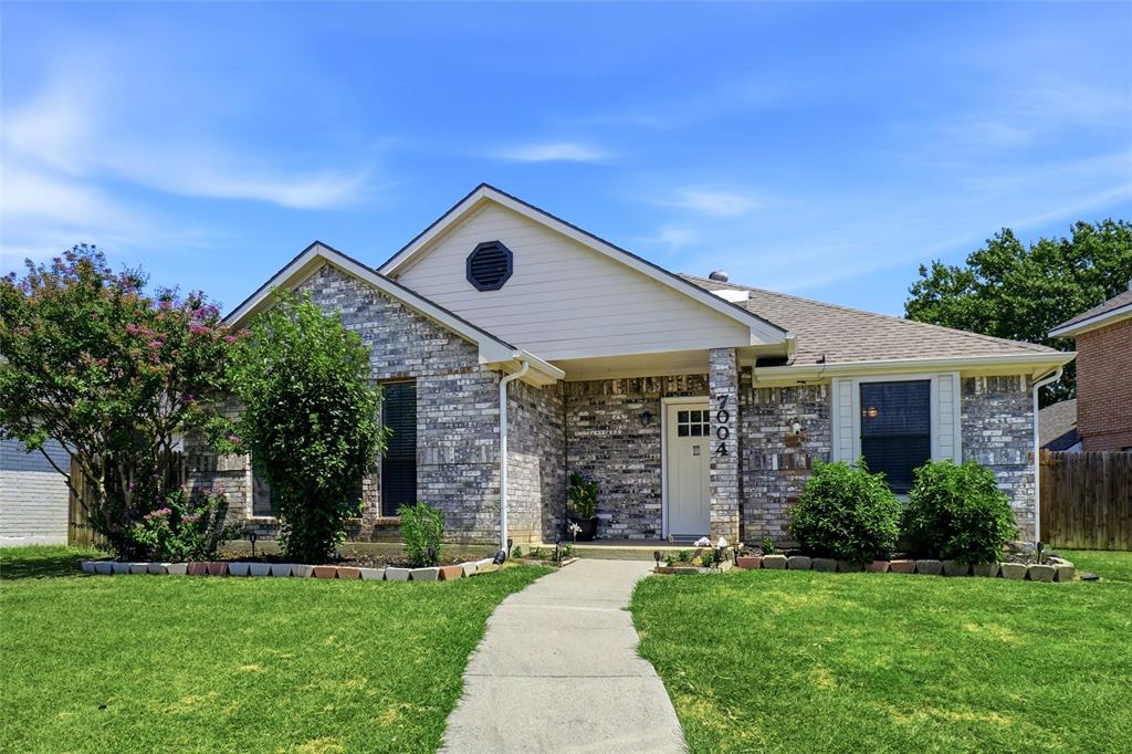 Bentley Home for Sale