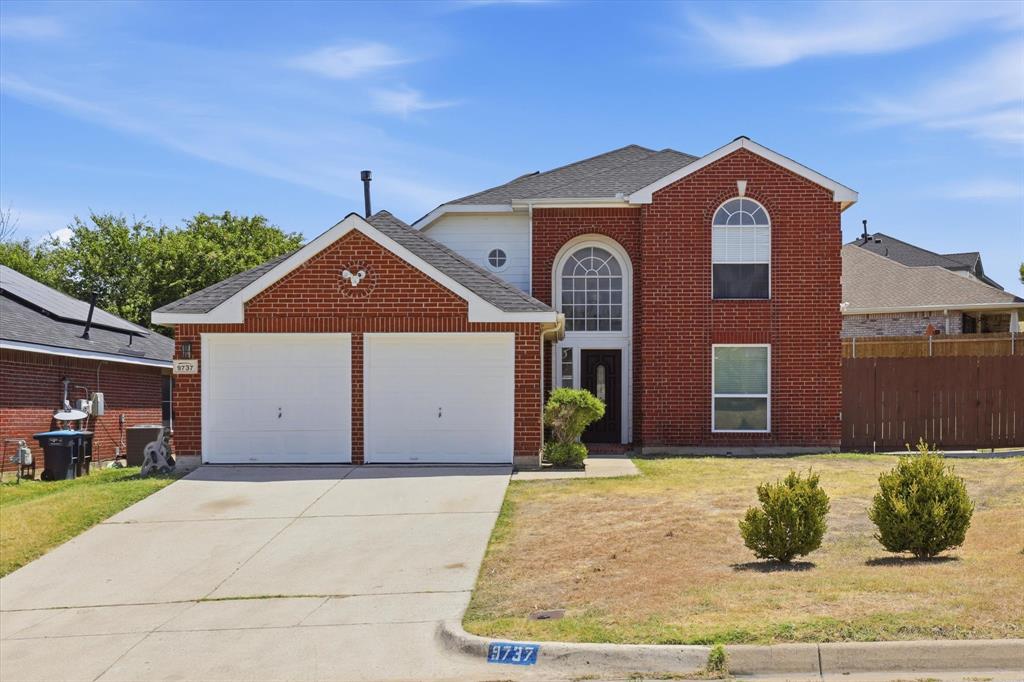 Maryville Home for Sale