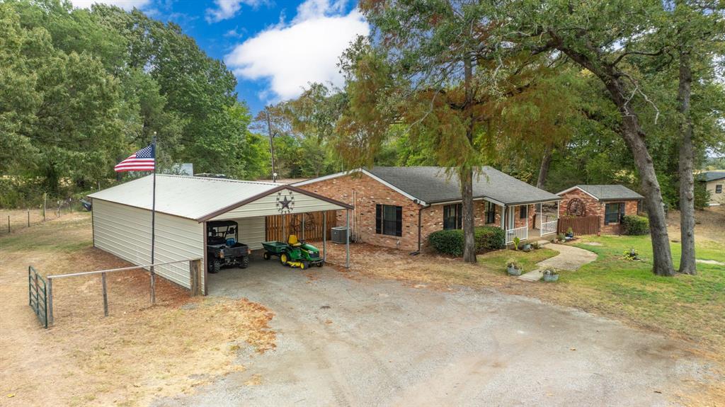 1st Monday Home for Sale