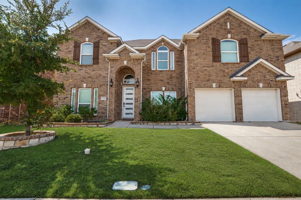 Ravenel Home for Sale