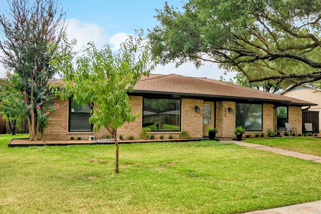 Kimberly Home for Sale