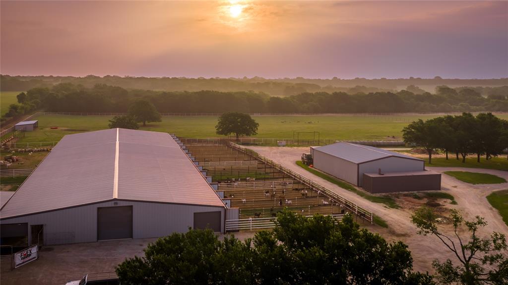 S US 281 Home for Sale