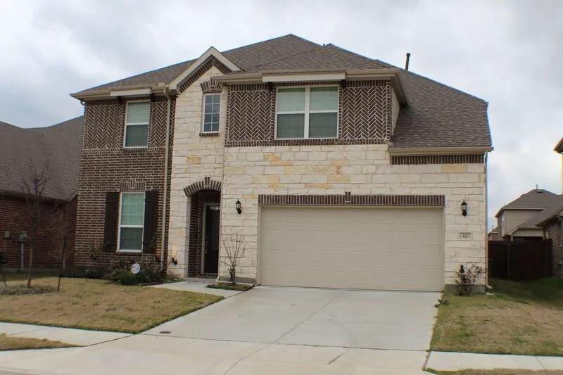 Windward Drive Home for Sale