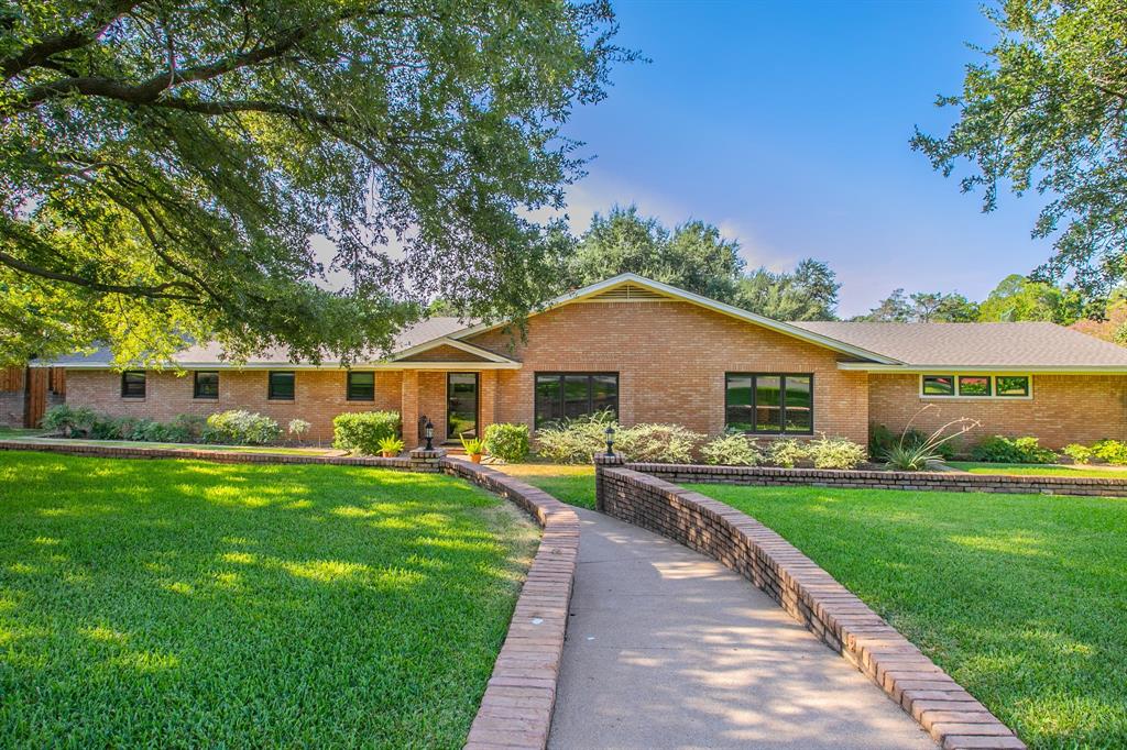 Ridgeview Home for Sale