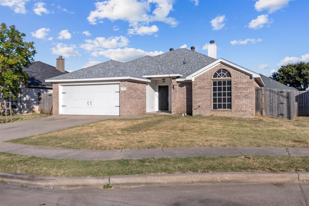 Meadowbrook Home for Sale