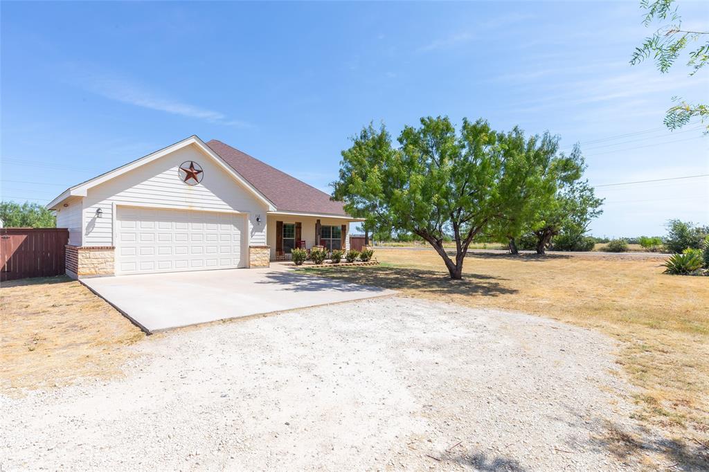 Foxtrot Home for Sale