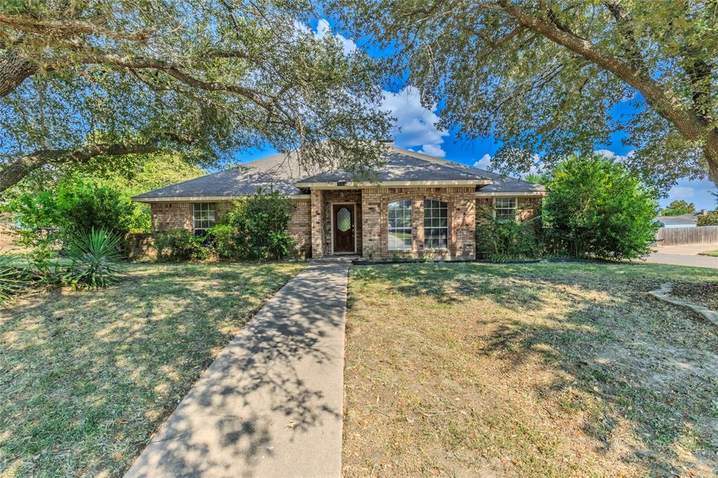 Oak Creek Home for Sale