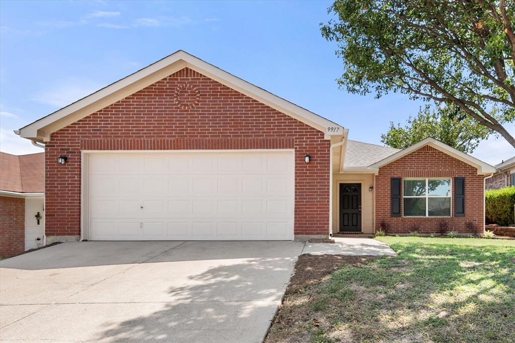Blue Bell Home for Sale