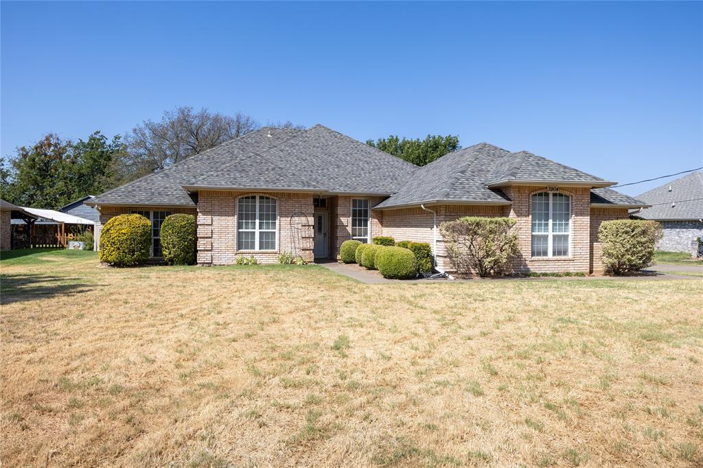 Santa Cruz Home for Sale