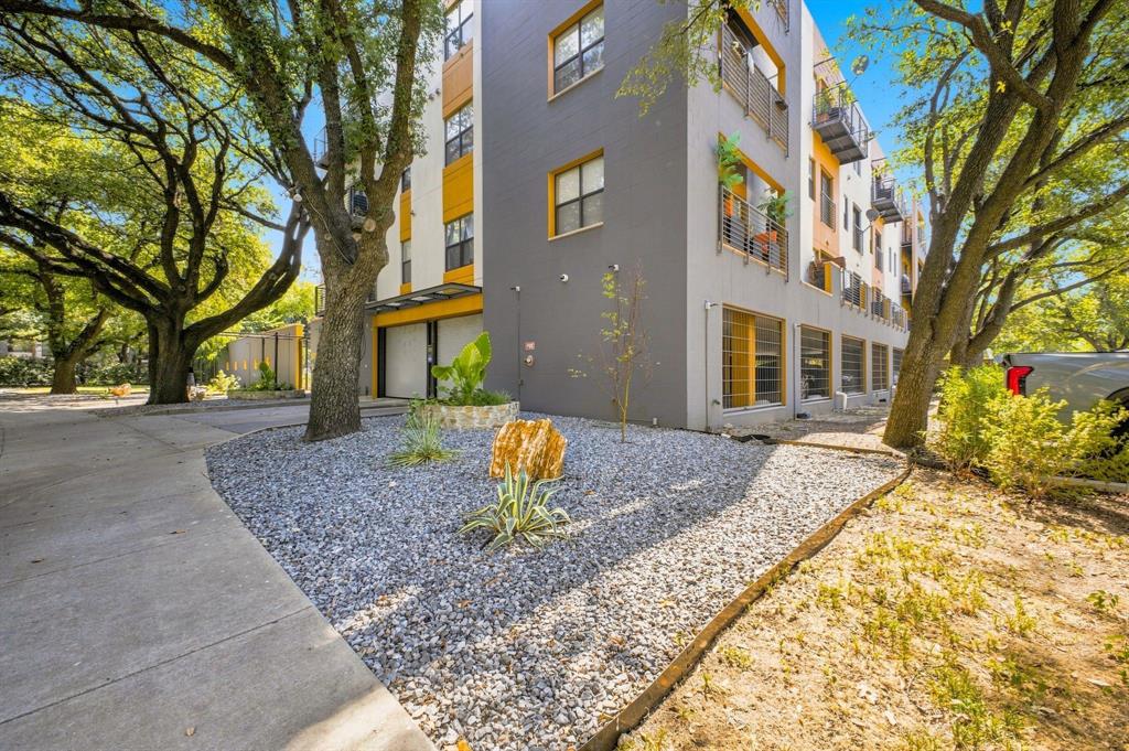 Office Home for Sale