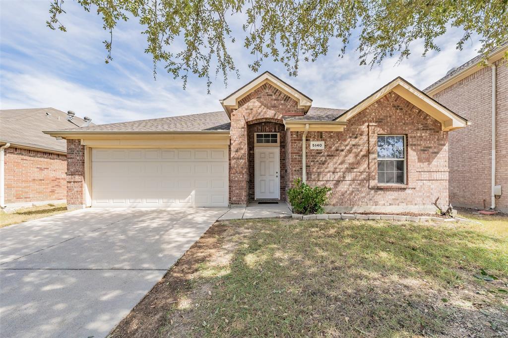 Waterview Home for Sale