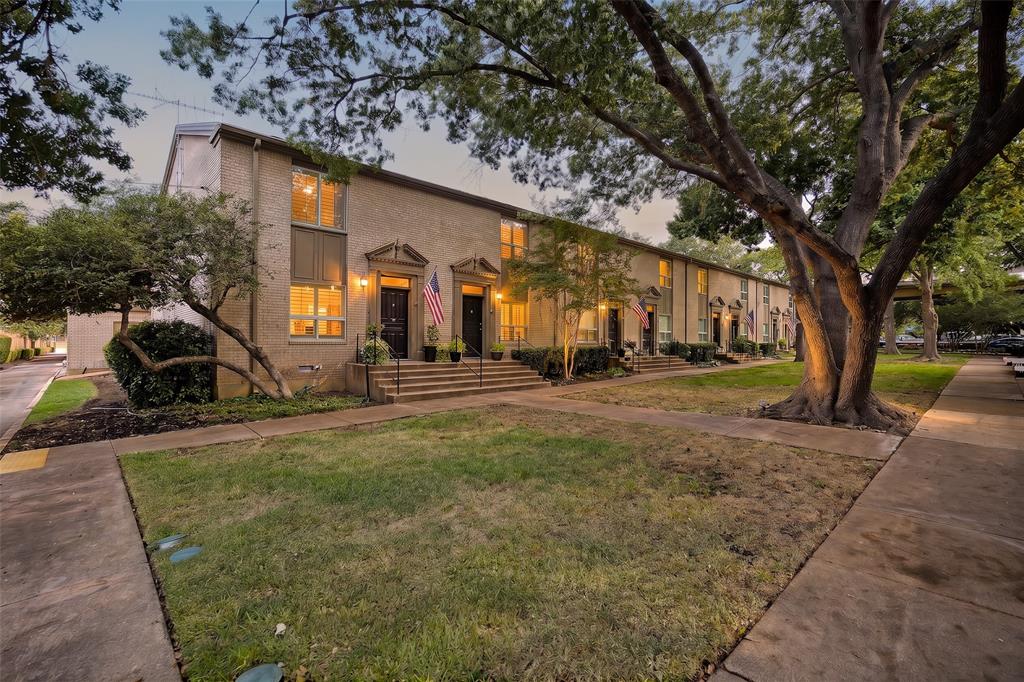 Northwest Home for Sale