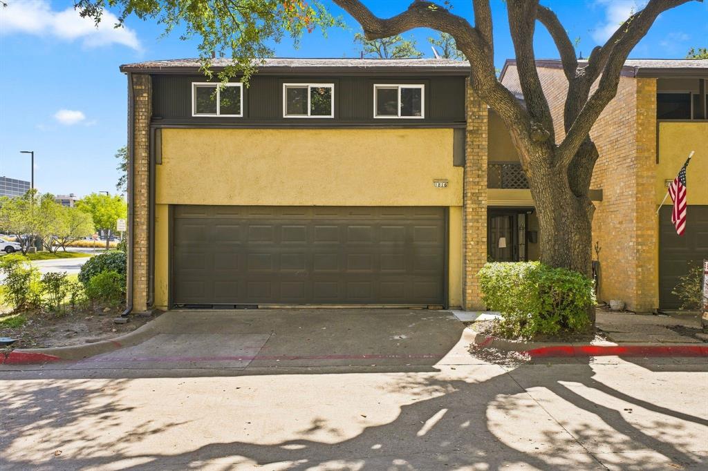 Mojave Home for Sale
