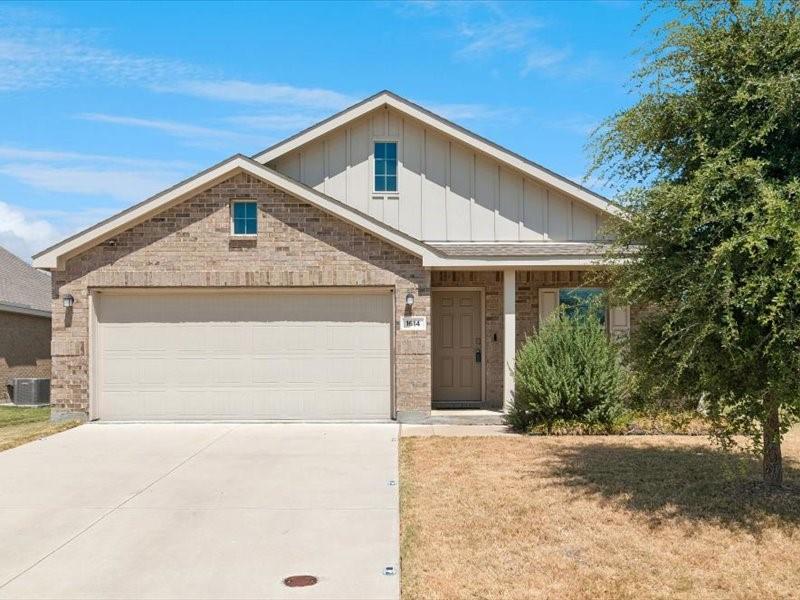 Fields View Home for Sale