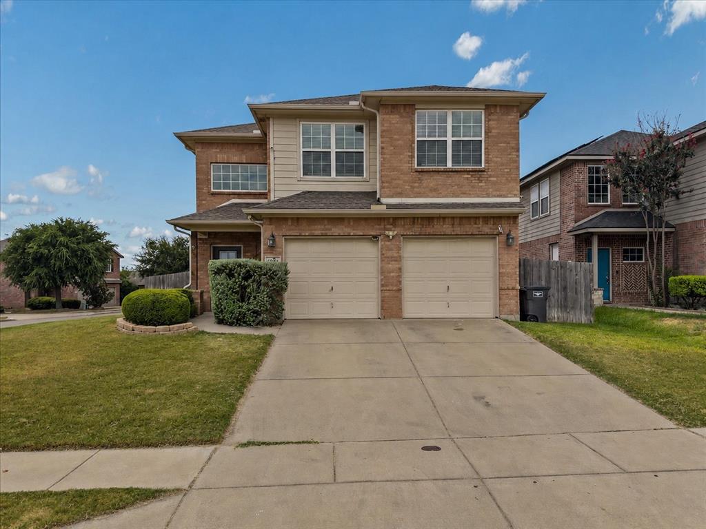 Parkview Hills Home for Sale