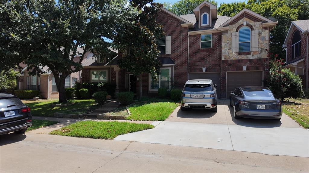 Arrowhead Home for Sale