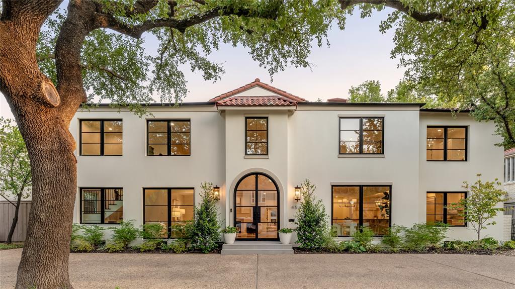 Westway Home for Sale