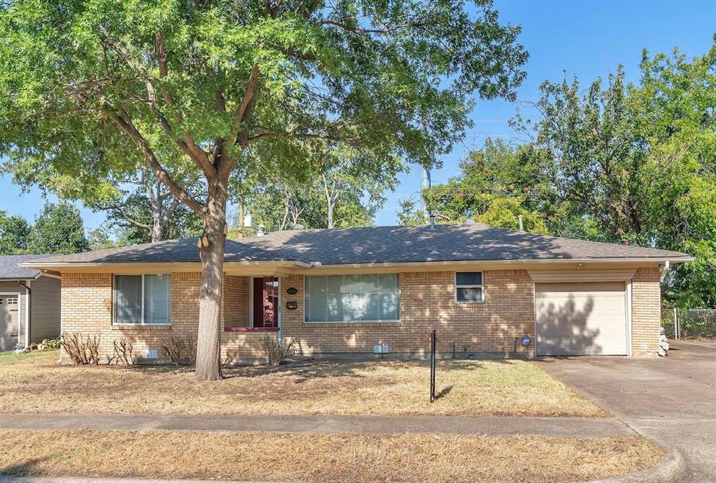 Valley Vista Home for Sale
