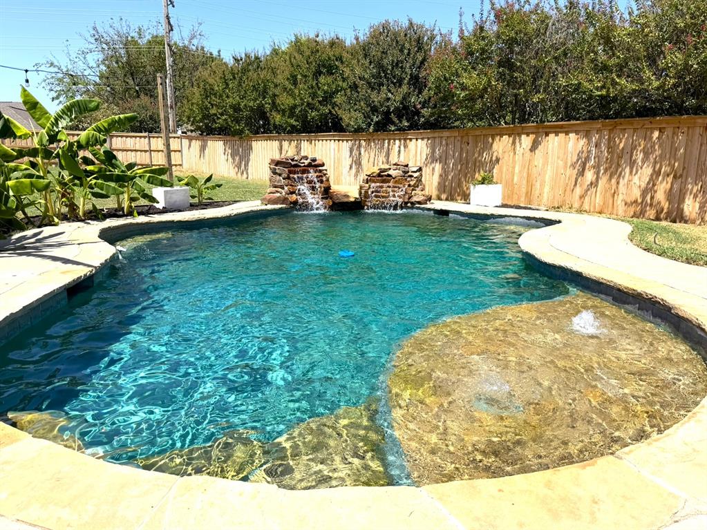 Winter Park Home for Sale
